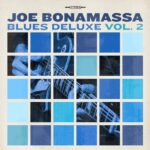 Blues Deluxe Volume II