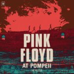 Live at Pompeii