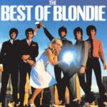 Best of Blondie