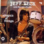 Jeff Beck and the Yardbirds