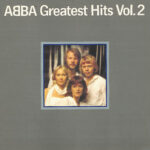 Greatest Hits Vol. 2