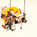 Chicago IX – Chicago’s Greatest Hits