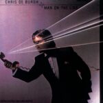 Man on the Line