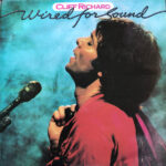 Wired for Sound