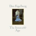 The Innocent Age