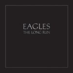 The Long Run