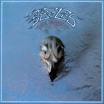 Their Greatest Hits