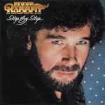Eddie Rabbitt