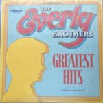 The Everly Brothers – Greatest Hits