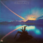 Firefall
