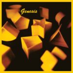 Genesis
