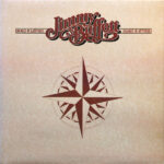 Changes in Latitudes, Changes in Attitudes
