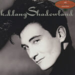 Shadowland