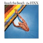 Reach the Beach