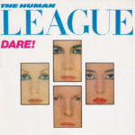 Dare!