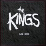 The Kings are Here