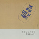 Live at Leeds