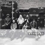 Live at Fillmore East