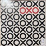 OXO