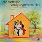 At Home with Their Greatest Hits