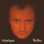 No Jacket Required