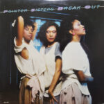 Break Out