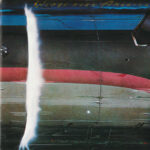 Wings Over America