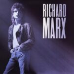 Richard Marx