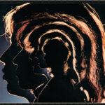 Hot Rocks 1964-1971