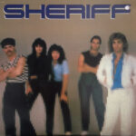 Sheriff