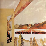 Innervisions