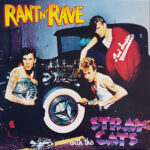 Rant N’ Rave