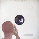 Outside Inside