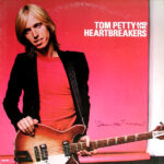 Damn the Torpedoes