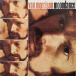 Moondance
