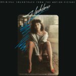 Flashdance – Original Motion Picture Soundtrack