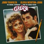 Grease – Original Motion Picture Soundtrack