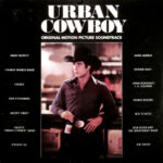 Urban Cowboy – Original Motion Picture Soundtrack