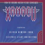 Xanadu – Original Motion Picture Soundtrack